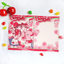 [MX73] Maxxie Club Cherry Jelly Factory Postcards - Maxxie Club__korean_sticker_stationery