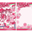 [MX73] Maxxie Club Cherry Jelly Factory Postcards - Maxxie Club__korean_sticker_stationery
