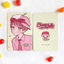 [MX74] Maxxie Club Cherry Jelly Factory Photocard Set - Maxxie Club__korean_sticker_stationery