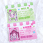 [MX79] Maxxie Club 'Maid ID Card' Photocard Set - Maxxie Club__korean_sticker_stationery