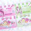 [MX79] Maxxie Club 'Maid ID Card' Photocard Set - Maxxie Club__korean_sticker_stationery