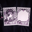 [MX89] Maxxie Club 'Spooky Gothic' Postcard - Maxxie Club__korean_sticker_stationery