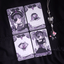 [MX90] Maxxie Club 'Spooky Gothic' Photocard - Maxxie Club__korean_sticker_stationery