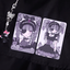 [MX90] Maxxie Club 'Spooky Gothic' Photocard - Maxxie Club__korean_sticker_stationery