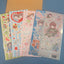 [MYSTERY] Childhood Memories Random Mystery Pack - Childhood Memories__korean_sticker_stationery