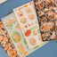 [MYSTERY] Dear Dolly Random Mystery Pack - Maimoi__korean_sticker_stationery