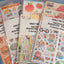 [MYSTERY] Maimoi Random Mystery Pack - Maimoi__korean_sticker_stationery