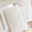 [MZ41] NEW Mummuz 'Cutesy Insert' A6 Memo Sticker Set - Mummuz__korean_sticker_stationery