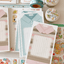 [MZ42] NEW Mummuz 'Shirts' Memo Sticker Set - Mummuz__korean_sticker_stationery
