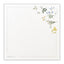 [NK02] Nuku Memo Pad - Cat and Bird - K:DULT FACTORY__korean_sticker_stationery