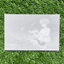 [PN14] Parknyam Postcards (options) - Parknyam_PN14S1 - Starry Waves_korean_sticker_stationery