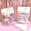 [PN15] Parknyam Collecting the Stars Acrylic Clip (options) - Parknyam_PN14S1 - Inside the Star_korean_sticker_stationery