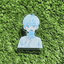 [PN15] Parknyam Collecting the Stars Acrylic Clip (options) - Parknyam_PN14S2 - Nyam Nyam Star_korean_sticker_stationery