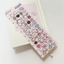[PP13] NEW Pompomroom 'Diary Square' Clear Sticker Sheet - Pompomroom__korean_sticker_stationery