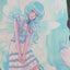 [PT01] NEW Paerytopia Postcards (options)