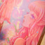 [PT01] Paerytopia Postcards (options) - Paerytopia_PT01S1 - Fairy A_korean_sticker_stationery