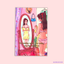 [PT01] Paerytopia Postcards (options) - Paerytopia_PT01S4 - Gorgeous_korean_sticker_stationery