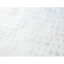 [PT22] Polticker 'Outline Alphabet' Hologram Kisscut Masking Tape (options) - Polticker_PT22S1 - Pink_korean_sticker_stationery