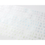 [PT22] Polticker 'Outline Alphabet' Hologram Kisscut Masking Tape (options) - Polticker_PT22S1 - Pink_korean_sticker_stationery