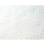 [PT22] Polticker 'Outline Alphabet' Hologram Kisscut Masking Tape (options) - Polticker_PT22S1 - Pink_korean_sticker_stationery