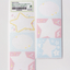 [PT30] Polticker 'Happiness Post Office Collaboration' Frame Sticker Sheets (options) - Polticker_PT30S1 - Sweets_korean_sticker_stationery