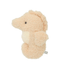 [Q - LIA] Yuru Swimmy Ocean Critter Plush (options) - Q - LIA_Sea Horse_korean_sticker_stationery