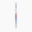 [SA01] Sarasa Clip Marble Color Gel Pen (5 color options) - Sarasa_SA01S1 - Blueberry Smoothie_korean_sticker_stationery