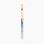 [SA01] Sarasa Clip Marble Color Gel Pen (5 color options) - Sarasa_SA01S2 - Hawaiian Pineapple_korean_sticker_stationery