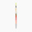 [SA01] Sarasa Clip Marble Color Gel Pen (5 color options) - Sarasa_SA01S5 - Tropical Mango_korean_sticker_stationery