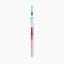 [SA01] Sarasa Clip Marble Color Gel Pen (5 color options) - Sarasa_SA01S3 - Mint Shower_korean_sticker_stationery