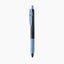 [SA04] Sarasa Clip Gel Pen Decoshine Color 0.5 mm (9 color options) - Sarasa_SA04S6 - Royal Blue_korean_sticker_stationery