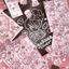 [SK44] NEW Seolkee 'Cute Mini - Me Cookie' Sugar Glitter Sticker Sheet - Seolkee__korean_sticker_stationery