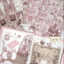 [SK47] NEW Seolkee 'Matcha Latte' Sticker Sheet Pack (Singles/Pack) - Seolkee_SK47S3 - Cute Mini - me_korean_sticker_stationery