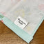 [SN04] Sanrio Characters Flower Towels - Bath Towel - Nomura Towel_Bath Towel_korean_sticker_stationery