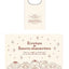 [SN11] Sirotan x Sanrio Characters Tote Bag (A or B) - Sanrio_SN11S2 - Design (B)_korean_sticker_stationery