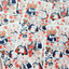 [SO32] Somsomsoso Little Nurses Sticker Sheet - Somsomsoso__korean_sticker_stationery