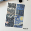 [SS06] NEW RESTOCK Sik Sik in the House 'Moment' Sticker Sheet Pack (Singles/Pack) -Sik Sik in the House_SS06S5 - Memo Stickers_korean_sticker_stationery