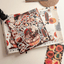 [SS37] Sik Sik in the House One Bit Two Bite Winter Dessert Sticker Pack (Singles/Pack) - Sik Sik in the House_SS37 - Pack_korean_sticker_stationery