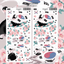 [SS38] Sik Sik in the House Korea Sticker Sheet - Sik Sik in the House__korean_sticker_stationery