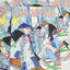 [ST03] NEW Studio 193 'TCC' Postcard - Studio 193__korean_sticker_stationery