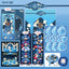 [STA14] Studio Arvie Garden of Cheongsa Pack (Pack/Single) - Studio Arvie_STA14 - Pack_korean_sticker_stationery