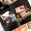 [STA15] Studio Arvie Lunar New Year (Seol) Pack (Pack/Single) - Studio Arvie_STA15S4 - Magpie_korean_sticker_stationery