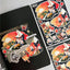 [STA15] Studio Arvie Lunar New Year (Seol) Pack (Pack/Single) - Studio Arvie_STA15S3 - Kite Flying_korean_sticker_stationery