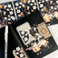 [STA15] Studio Arvie Lunar New Year (Seol) Pack (Pack/Single) - Studio Arvie_STA15S2 - Cotton_korean_sticker_stationery