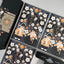 [STA15] Studio Arvie Lunar New Year (Seol) Pack (Pack/Single) - Studio Arvie_STA15S2 - Cotton_korean_sticker_stationery