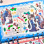 [STA17] Studio Arvie Christmas Pack (Pack/Single) - Studio Arvie_STA17S3 - Snow Queen_korean_sticker_stationery