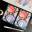 [STA23] Studio Arvie Hangawi Garden Sticker Pack (Singles/Pack) - Studio Arvie_STA23S3 - Holiday Gift_korean_sticker_stationery