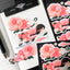 [STA26] Studio Arvie Mugunghwa Sticker Bundle - Studio Arvie__korean_sticker_stationery