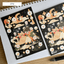 [STA32] Studio Arvie Boy's World Sticker Pack (Singles/Pack) - Studio Arvie_STA32S2 - 4PM_korean_sticker_stationery