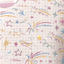 [SY79] Syom Kisscut Masking Tape (options) - Syomsyom_SY79S1 - Shooting Star (Vivid)_korean_sticker_stationery
